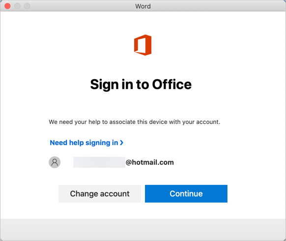 Download microsoft office 2020 for mac torrent